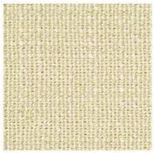 Ramie Fiber Mat - Natural Fiber Research Product by AEG Research Bhopal